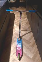 Core sl3 step, Fietsen en Brommers, Steps, Ophalen of Verzenden, Zo goed als nieuw, Core, Gewone step