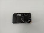 Panasonic Lumix DMC-TZ40, Compact, Ophalen of Verzenden, Zo goed als nieuw, Overige Merken
