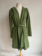 pauw vest groen maat 3, Maat 38/40 (M), Pauw, Ophalen of Verzenden, Zo goed als nieuw