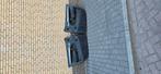 Deurbekleding porsche cayenne 2003, Ophalen, Gebruikt, Porsche