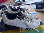 Giro racefiets schoenen 43,5., Ophalen of Verzenden, Gebruikt, Overige maten, Schoenen