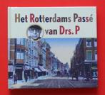 cd Drs. P Drs. P LP op met 9 bonustracks heruitgave, Ophalen of Verzenden, Zo goed als nieuw