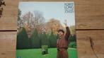 Lp - Robert Long - Dag kleine jongen, Cd's en Dvd's, Ophalen of Verzenden, Zo goed als nieuw, 12 inch, Pop