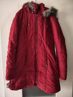 Zwangerschapsjas, Kleding | Dames, Jassen | Winter, Ophalen, Maat 34 (XS) of kleiner, Blauw