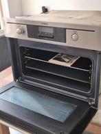 AEG micromat/combi, Witgoed en Apparatuur, Ovens, Gebruikt, Oven, 45 tot 60 cm, Ophalen