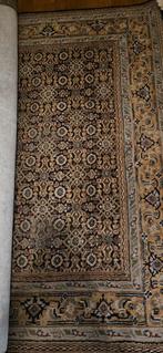 Carpet., Ophalen, Gebruikt, Rechthoekig