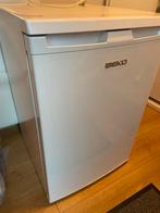 Beko Tafelmodel Koelkast, Witgoed en Apparatuur, Koelkasten en IJskasten, Ophalen, Minder dan 85 cm, 100 tot 150 liter, Energieklasse A of zuiniger
