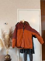 Dames Winter Regen Jas - Human Nature Maat 2XL, Ophalen, Zo goed als nieuw, Regenjas, Dames