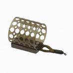 Flex Feeders (Korven) in 5 maten....1+1 Display doos GRATIS, Tinstraat, Overige typen, Nieuw, Ophalen of Verzenden