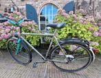 station fiets., Ophalen, Gebruikt, Overige merken
