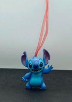 Disney Stitch kerst ornament hanger kerstbal, Verzamelen, Ophalen of Verzenden, Nieuw