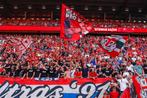 Seizoenskaart vak p gezocht, Tickets en Kaartjes, Sport | Voetbal, Seizoenskaart, Drie personen of meer, Mei