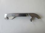 Honda VF500C kettingscherm VF 500 ketting scherm kettingkast, Motoren, Ophalen