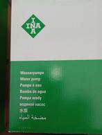 SMART onderdelen, Ophalen of Verzenden, Nieuw, Smart