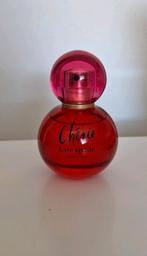 Kate Spade Chérie Eau de Parfum, 40 ml, Ophalen of Verzenden, Nieuw