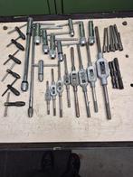 Wringijzer Collectie. Kom uitzoeken!, Ophalen, Gebruikt