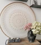 Mandala/ dromenvanger, Ophalen of Verzenden, Nieuw