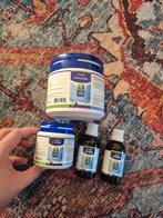 PUUR ondersteunende producten voor hond of kat, Ophalen of Verzenden, Hond