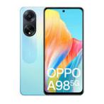 Oppo A98 5G  reparatie  - GSMtempo, Ophalen, Zo goed als nieuw, Bescherming, Overige merken