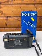 Polaroid Instant Camera, Ophalen of Verzenden