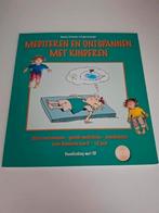 M. Schneider - Mediteren en ontspannen met kinderen, Ophalen of Verzenden, Zo goed als nieuw, M. Schneider; R. Schneider, Nederlands