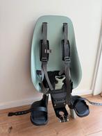 Urban Iki Voorzitje met Windscherm, Fietsen en Brommers, Ophalen, Zo goed als nieuw, Urban iki