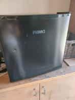 Koelkast Primo, Ophalen, Gebruikt, Minder dan 85 cm, Minder dan 75 liter