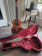 Martinez Custom Shop, Muziek en Instrumenten, Snaarinstrumenten | Gitaren | Akoestisch, Ophalen of Verzenden, Zo goed als nieuw