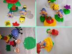 Lego Duplo Little Forest Friends / Bosvriendjes €10-15, Ophalen, Duplo