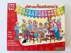 Bordspel Jan van Haasteren's Verjaardagsspel / Jumbo, Ophalen of Verzenden, Zo goed als nieuw