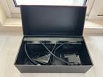 CPU Liquid Cooler, Ophalen, Nieuw, Overige soorten, AMD
