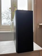 Low end Gaming / School PC, I5 - GTX 1650, SSD + HDD, Computers en Software, Ophalen, 2 tot 3 Ghz, Zelfgebouwde PC, 8 GB