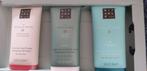 Nieuw : Rituals handverzorging, 3 tubes, Ophalen of Verzenden, Nieuw