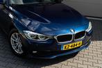 BMW 3-serie 318i Centennial High Executive, Handgeschakeld, 3 cilinders, Sedan, 3-Serie