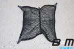 Bagagenet Audi S3 8V Sedan 8V5861869, Auto-onderdelen, Interieur en Bekleding, Gebruikt