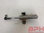 Stuurdemper Suzuki GSX-R 1000 K9 L0 L1 L2 L3 L4 L5 L6 2009 t, Ophalen of Verzenden, Gebruikt