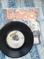 Bread - The Guitar Man - 7 inch Single, 7 inch, Single, Ophalen of Verzenden, Zo goed als nieuw