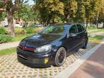Volkswagen Golf GTI (Motor gereviseerd) LPG-G3, Auto's, 65 €/maand, 4 cilinders, Wit, 211 pk