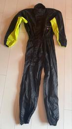 Modeka regenoveral maat L/52, Heren, Ophalen of Verzenden, Overall, Modeka