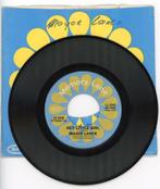 Uit de serie Memory Lane- Major Lance - Funk / Soul, Ophalen of Verzenden, Gebruikt, Pop