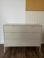 Commode van Kidsmill Amy, Huis en Inrichting, Kasten | Ladekasten, Ophalen, 50 tot 100 cm, Zo goed als nieuw, 3 of 4 laden