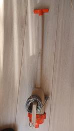 Stofzuiger., Diversen, Ophalen of Verzenden, Gebruikt