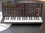 Korg MS20, Muziek en Instrumenten, Midi-apparatuur, Ophalen of Verzenden, Zo goed als nieuw