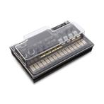 Decksaver Korg Volca stofkap, ., Nieuw, ., .