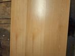 Laminaat., Huis en Inrichting, Stoffering | Vloerbedekking, Ophalen, Gebruikt, 25 tot 50 m², Laminaat
