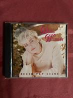 Dana Winner - Regen van geluk, Verzenden, Gebruikt, Levenslied of Smartlap