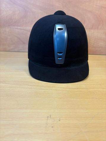 Harry's horse Pro-plus veiligheidshelm #30396 beschikbaar voor biedingen