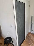 Hordeuren (80x193cm), Ophalen, Kunststof, Minder dan 80 cm, Hordeur