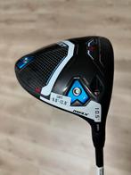 Cobra Aerojet Max Driver, Ophalen of Verzenden, Zo goed als nieuw, Club, Overige merken