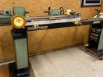 Hout draaibank - Köning Drechselbank HS2006, Ophalen, Gebruikt, Houtdraaibank, 500 tot 1000 mm